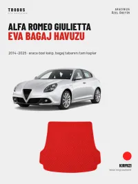 Kırmızı