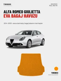 Turuncu