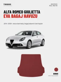Bordo