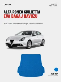 Açık Mavi