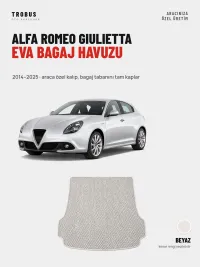Beyaz