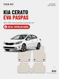 Beyaz