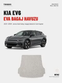 Beyaz