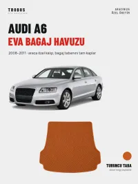 Turuncu Taba