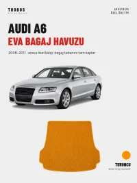 Turuncu