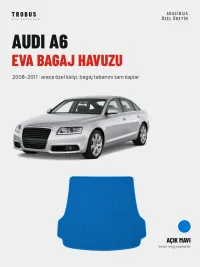 Açık Mavi