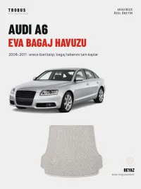 Beyaz