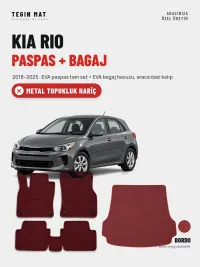 Bordo