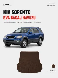 Kahve