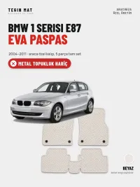 Beyaz