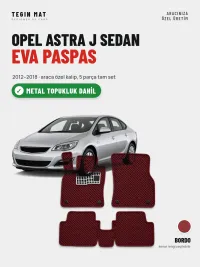 Bordo
