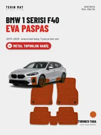 Turuncu Taba