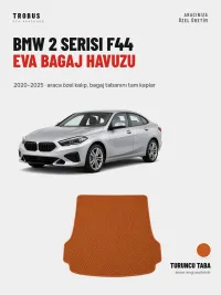 Turuncu Taba