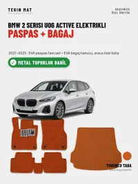 Turuncu Taba