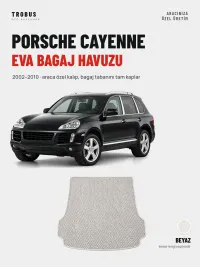 Beyaz