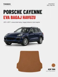 Açık Taba