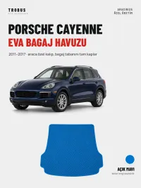 Açık Mavi