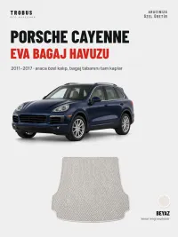 Beyaz