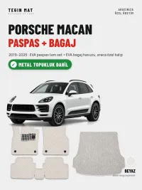 Beyaz