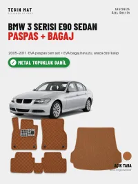 Açık Taba
