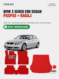 Kırmızı