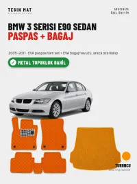 Turuncu