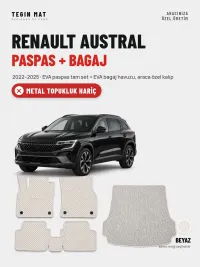 Beyaz