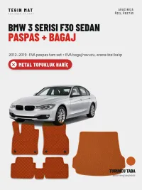 Turuncu Taba