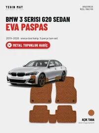 Açık Taba