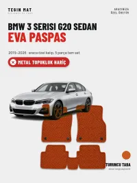 Turuncu Taba