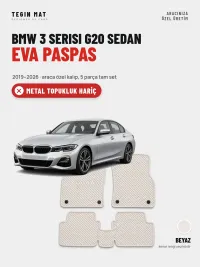 Beyaz