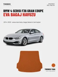 Turuncu Taba