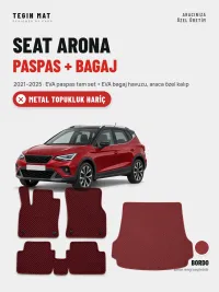 Bordo
