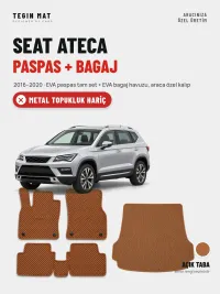 Açık Taba