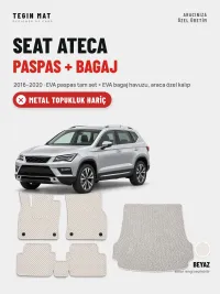 Beyaz