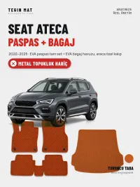Turuncu Taba