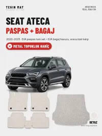 Beyaz