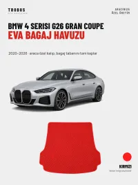 Kırmızı