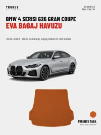 Turuncu Taba