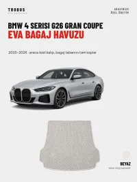 Beyaz