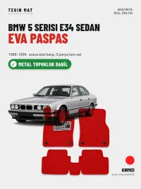 Kırmızı