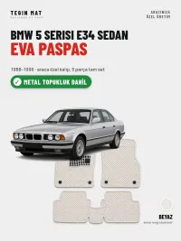 Beyaz
