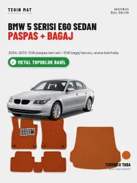 Turuncu Taba