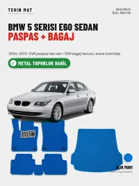 Açık Mavi