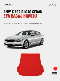 Kırmızı