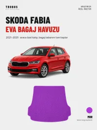 Mor