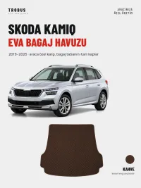 Kahve