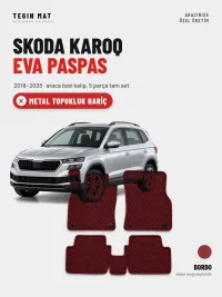 Bordo