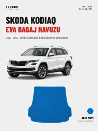 Açık Mavi