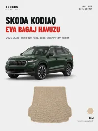 Bej